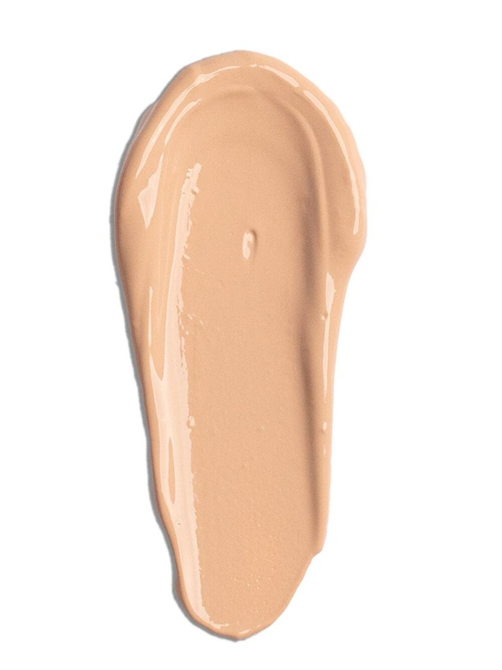 Almond MakeSense Original Foundation - Picture 3 of 7